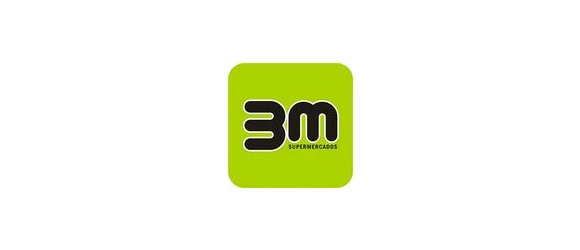 3M Supermercados