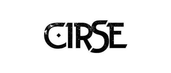 Cirse