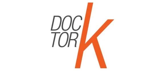 Doctor K