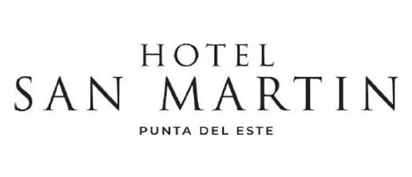 Hotel San Martín