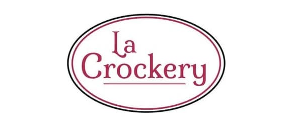 La Crockery