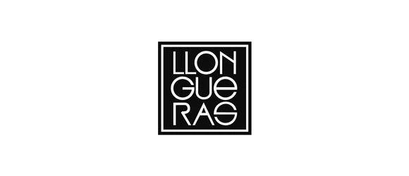 Llongueras