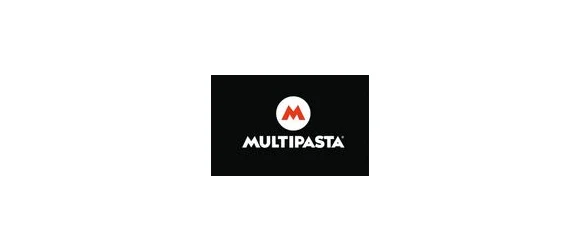 Multipasta