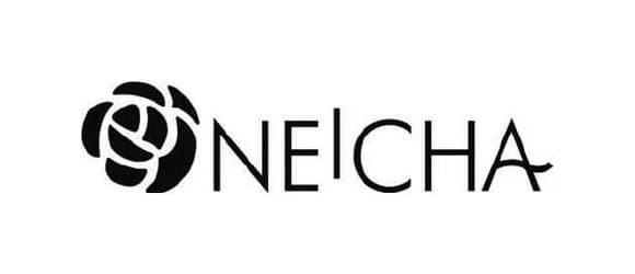 Neicha