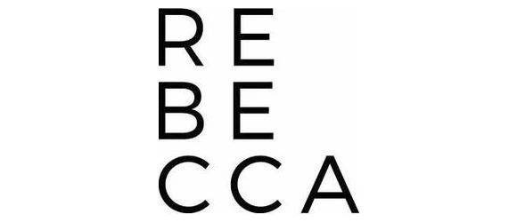 Rebecca