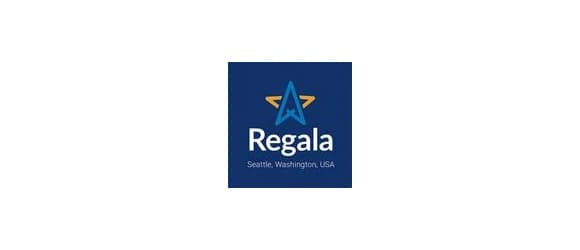 Regala