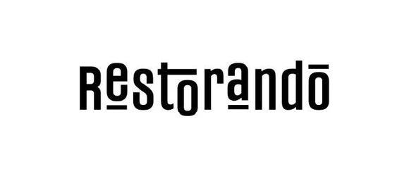 Restorando