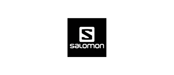 Salomon