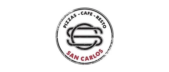 San Carlos