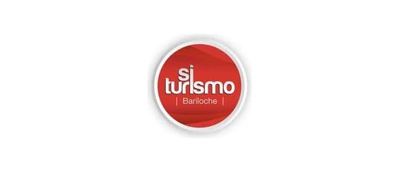 Sí Turismo Bariloche