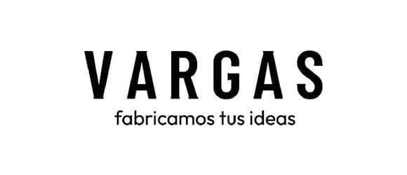 Vargas