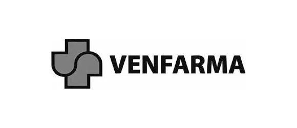 Venfarma