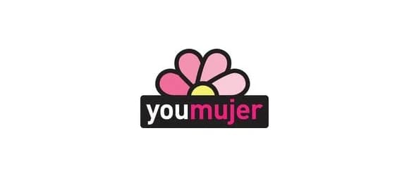 You Mujer
